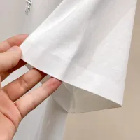 $52.00 USD Tom Ford Shirts Short Sleeved For Men #1426905