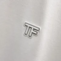 $52.00 USD Tom Ford Shirts Short Sleeved For Men #1426905