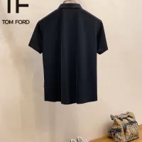 $52.00 USD Tom Ford Shirts Short Sleeved For Men #1426908