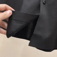 $52.00 USD Tom Ford Shirts Short Sleeved For Men #1426908