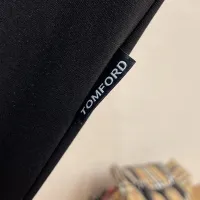 $52.00 USD Tom Ford Shirts Short Sleeved For Men #1426908