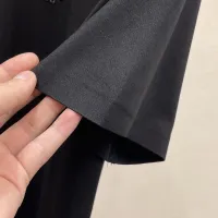 $52.00 USD Tom Ford Shirts Short Sleeved For Men #1426908