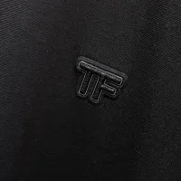 $52.00 USD Tom Ford Shirts Short Sleeved For Men #1426908