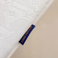 $52.00 USD Louis Vuitton LV Shirts Short Sleeved For Men #1426913