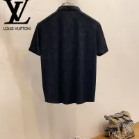 $52.00 USD Louis Vuitton LV Shirts Short Sleeved For Men #1426916