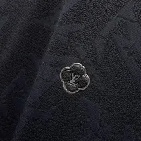 $52.00 USD Louis Vuitton LV Shirts Short Sleeved For Men #1426916