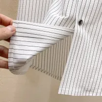 $52.00 USD Tom Ford Shirts Short Sleeved For Men #1426917