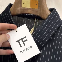 $52.00 USD Tom Ford Shirts Short Sleeved For Men #1426920