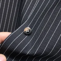 $52.00 USD Tom Ford Shirts Short Sleeved For Men #1426920