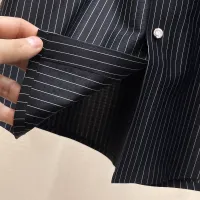 $52.00 USD Tom Ford Shirts Short Sleeved For Men #1426920