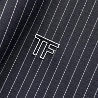 $52.00 USD Tom Ford Shirts Short Sleeved For Men #1426920