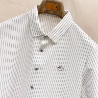 $52.00 USD Gucci Shirts Short Sleeved For Men #1426921