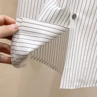 $52.00 USD Gucci Shirts Short Sleeved For Men #1426921