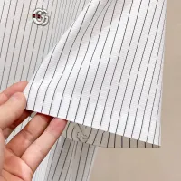 $52.00 USD Gucci Shirts Short Sleeved For Men #1426921