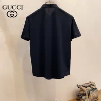 $52.00 USD Gucci Shirts Short Sleeved For Men #1426927