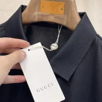 $52.00 USD Gucci Shirts Short Sleeved For Men #1426927