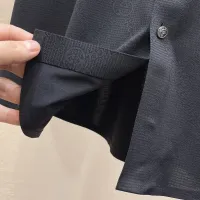 $52.00 USD Gucci Shirts Short Sleeved For Men #1426927