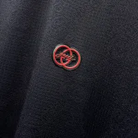 $52.00 USD Gucci Shirts Short Sleeved For Men #1426927