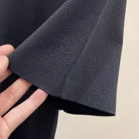 $52.00 USD Gucci Shirts Short Sleeved For Men #1426927