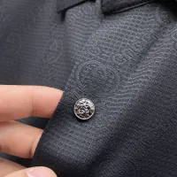 $52.00 USD Gucci Shirts Short Sleeved For Men #1426927