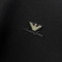 $52.00 USD Armani Shirts Short Sleeved For Men #1426934