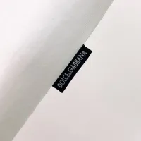 $52.00 USD Dolce & Gabbana D&G Shirts Short Sleeved For Men #1426936