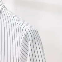 $52.00 USD Armani Shirts Short Sleeved For Men #1426945