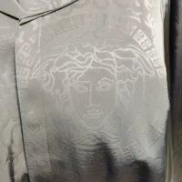 $85.00 USD Versace Tracksuits Long Sleeved For Men #1426956