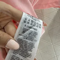 $64.00 USD Gucci T-Shirts Short Sleeved For Women #1426961