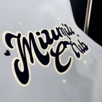 $64.00 USD MIU MIU T-Shirts Short Sleeved For Women #1426967