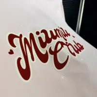 $64.00 USD MIU MIU T-Shirts Short Sleeved For Women #1426968