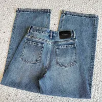 $85.00 USD Christian Dior Jeans For Women #1426970