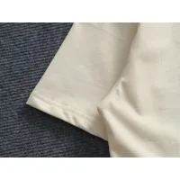 $38.00 USD Gucci T-Shirts Short Sleeved For Unisex #1426974