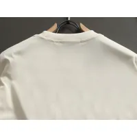 $38.00 USD Gucci T-Shirts Short Sleeved For Unisex #1426974