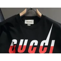$38.00 USD Gucci T-Shirts Short Sleeved For Unisex #1426975