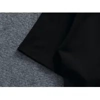 $38.00 USD Gucci T-Shirts Short Sleeved For Unisex #1426975