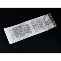 $38.00 USD Gucci T-Shirts Short Sleeved For Unisex #1426975