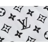$38.00 USD Louis Vuitton LV T-Shirts Short Sleeved For Unisex #1426976