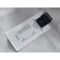 $38.00 USD Louis Vuitton LV T-Shirts Short Sleeved For Unisex #1426976