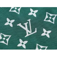 $38.00 USD Louis Vuitton LV T-Shirts Short Sleeved For Unisex #1426977