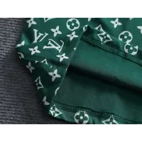 $38.00 USD Louis Vuitton LV T-Shirts Short Sleeved For Unisex #1426977