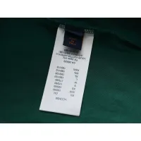 $38.00 USD Louis Vuitton LV T-Shirts Short Sleeved For Unisex #1426977