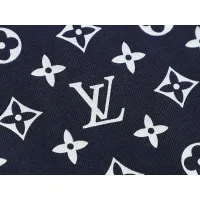 $38.00 USD Louis Vuitton LV T-Shirts Short Sleeved For Unisex #1426978