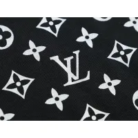 $38.00 USD Louis Vuitton LV T-Shirts Short Sleeved For Unisex #1426979