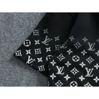 $38.00 USD Louis Vuitton LV T-Shirts Short Sleeved For Unisex #1426979