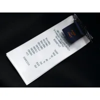 $38.00 USD Louis Vuitton LV T-Shirts Short Sleeved For Unisex #1426979