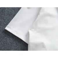 $38.00 USD Louis Vuitton LV T-Shirts Short Sleeved For Unisex #1426988