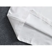 $38.00 USD Louis Vuitton LV T-Shirts Short Sleeved For Unisex #1426988