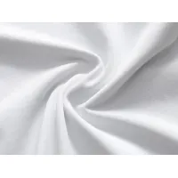 $38.00 USD Louis Vuitton LV T-Shirts Short Sleeved For Unisex #1426988