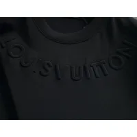 $38.00 USD Louis Vuitton LV T-Shirts Short Sleeved For Unisex #1426989